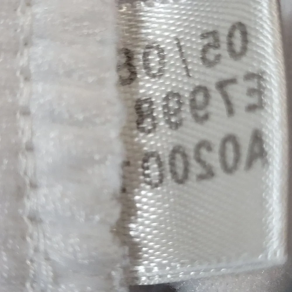 adidas vtg pants